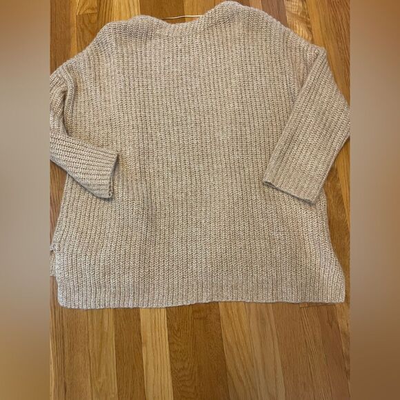 Mango Wool Blend Cardigan - Picture 3 of 4